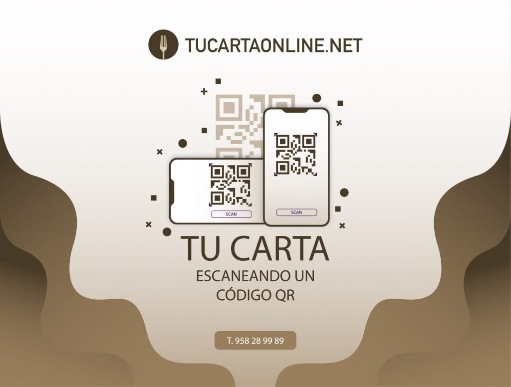 TU CARTA ONLINE
